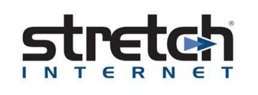 REELY Partners With PrestoSports to Power Real-Time Highlights for Leading Sports Video Provider Stretch Internet