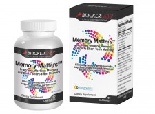 Bricker Labs, Memory Matters™ 