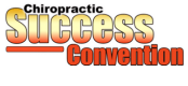 Chiro Success Convention