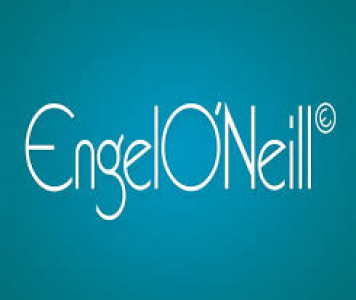 Engel O'Neill