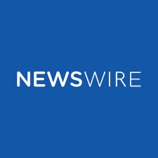 Newswire Helps Customers Reach a Wider Audience with Comprehensive Distribution