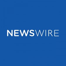 Nutrishop Recognized for Thought Leadership Leveraging Newswire's Earned Media Advantage Guided Tour