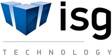 ISG Technology