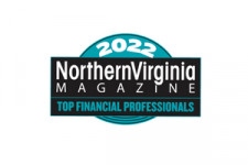 Top Financial Professionals