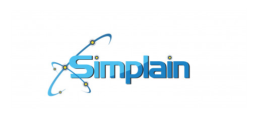 Simplain Vendor Portal Selected by Freson Bros for Its Supplier Collaboration