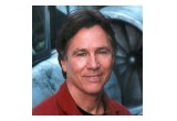 Richard Hatch