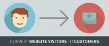 Website Visitor