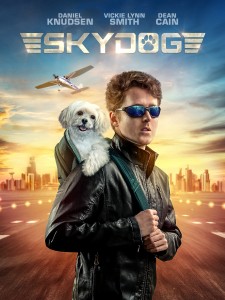 Sky Dog