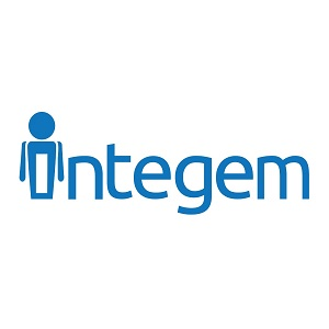 Integem Inc.