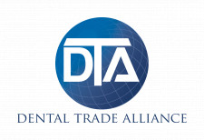 Dental Trade Alliance Logo