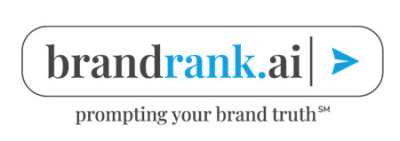 BrandRank.AI