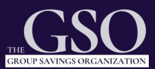 The GSO