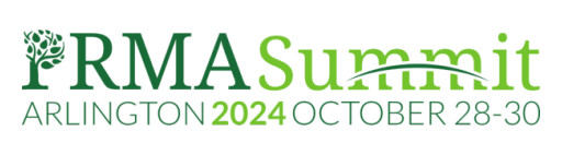 Private Risk Management Association (PRMA) Summit Spotlights Social Inflation, Succession Planning, Cyber Risks, Collection Trends