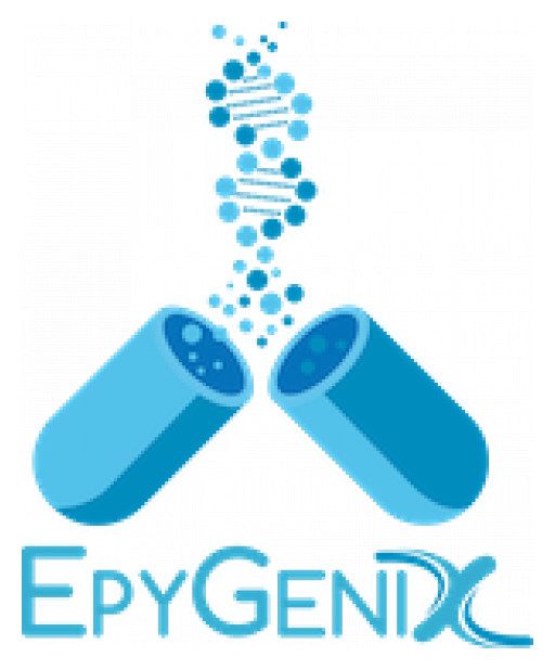 Epygenix Therapeutics to Participate in RW Baird's Biotech Discovery Series