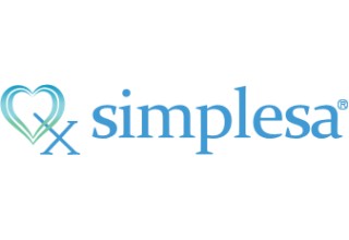 Simplesa®