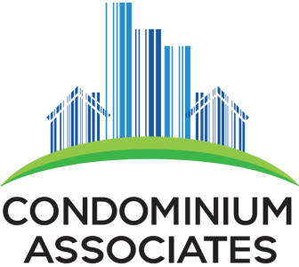 Condominium Associates