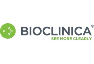 Bioclinica