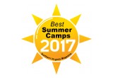 Best Summer Camps