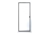 Top seller - Economy Sliding Screen Door