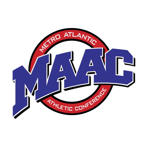 REELY Selected by Metro Atlantic Athletic Conference for AI Based Sports Highlights