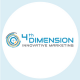 4th Dimension Innovative Marketing