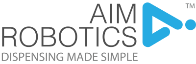 AIM Robotics US