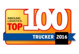 Top 100 Truckers