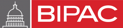 BIPAC