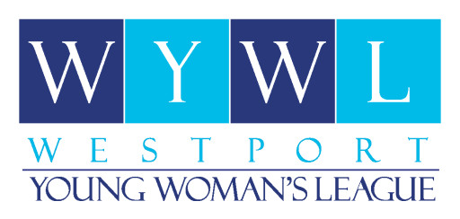 Westport Young Woman's League Reflects on a Year of Heartfelt Giving and Prepares for an Unforgettable 2024