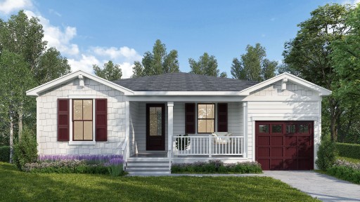 DLP Brite Homes Introduces LiveBrite Gainesville