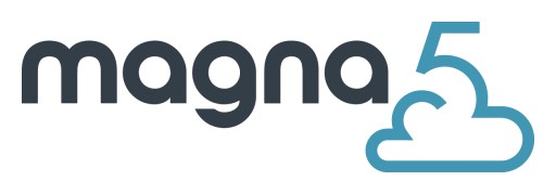 Magna5 Launches New Contact Center-as-a-Service Solution