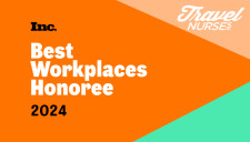 Best Workplaces