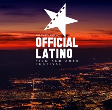 FESTIVAL LOGO