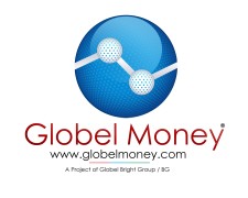 GlobelMoney