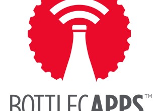 Bottlecapps Logo