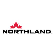 Northland Construction Supplies Logo