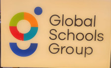 Global Schools Group