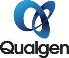 Qualgen Logo