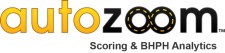 AutoZoom Logo