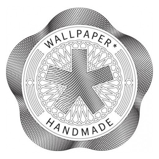 CoveringsETC Presented at Wallpaper* Hotel VIP Grand Opening in Milan