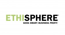 The Ethisphere Institute