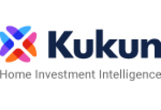 KuKun Logo