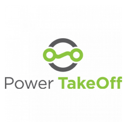 Power TakeOff Doubles Utility Partnerships in 2020, Providing Energy Savings to Thousands of SMBs in the U.S. and Canada