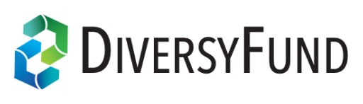 Announcing Another Quarter of Strong Earnings for DiversyFund's Income Fund Investors