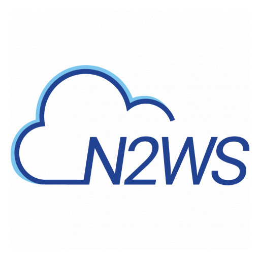 N2WS Partners With DLT Solutions to Bring Enterprise Data Protection for Amazon Web Services (AWS) to the Public Sector