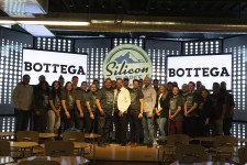 Bottega-Silicon Slopes Team