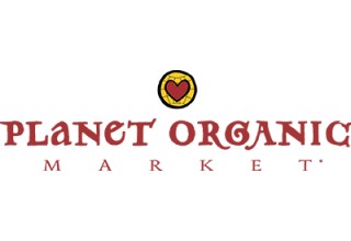 Planet Organic Market