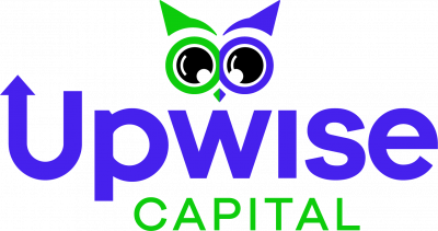 Upwise Capital