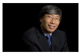 Patrick Soon-Shiong