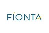 Fíonta